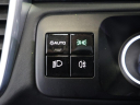 Thumbnail image of 2019 Porsche Cayenne at Fast Track Motors