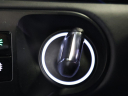 Thumbnail image of 2019 Porsche Cayenne at Fast Track Motors