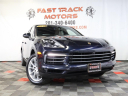 Thumbnail image of 2019 Porsche Cayenne at Fast Track Motors