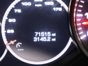 Thumbnail image of 2019 Porsche Cayenne at Fast Track Motors