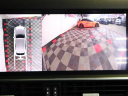 Thumbnail image of 2019 Porsche Cayenne at Fast Track Motors