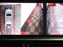 Thumbnail image of 2019 Porsche Cayenne at Fast Track Motors