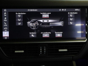 Thumbnail image of 2019 Porsche Cayenne at Fast Track Motors