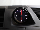 Thumbnail image of 2019 Porsche Cayenne at Fast Track Motors