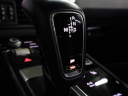 Thumbnail image of 2019 Porsche Cayenne at Fast Track Motors
