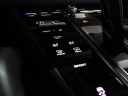 Thumbnail image of 2019 Porsche Cayenne at Fast Track Motors