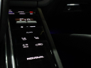 Thumbnail image of 2019 Porsche Cayenne at Fast Track Motors