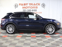 Thumbnail image of 2019 Porsche Cayenne at Fast Track Motors