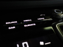 Thumbnail image of 2019 Porsche Cayenne at Fast Track Motors