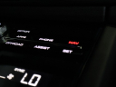 Thumbnail image of 2019 Porsche Cayenne at Fast Track Motors