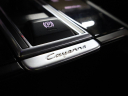 Thumbnail image of 2019 Porsche Cayenne at Fast Track Motors