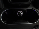 Thumbnail image of 2019 Porsche Cayenne at Fast Track Motors