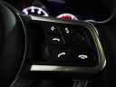 Thumbnail image of 2019 Porsche Cayenne at Fast Track Motors