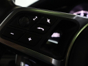 Thumbnail image of 2019 Porsche Cayenne at Fast Track Motors