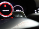 Thumbnail image of 2019 Porsche Cayenne at Fast Track Motors