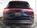 Thumbnail image of 2019 Porsche Cayenne at Fast Track Motors