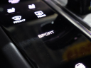 Thumbnail image of 2019 Porsche Cayenne at Fast Track Motors