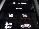 Thumbnail image of 2019 Porsche Cayenne at Fast Track Motors