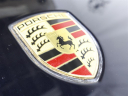 Thumbnail image of 2019 Porsche Cayenne at Fast Track Motors