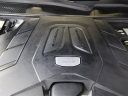 Thumbnail image of 2019 Porsche Cayenne at Fast Track Motors