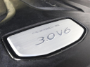 Thumbnail image of 2019 Porsche Cayenne at Fast Track Motors