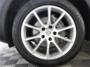 Thumbnail image of 2019 Porsche Cayenne at Fast Track Motors