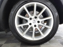 Thumbnail image of 2019 Porsche Cayenne at Fast Track Motors