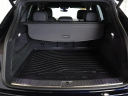 Thumbnail image of 2019 Porsche Cayenne at Fast Track Motors