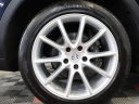 Thumbnail image of 2019 Porsche Cayenne at Fast Track Motors