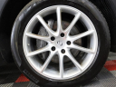 Thumbnail image of 2019 Porsche Cayenne at Fast Track Motors