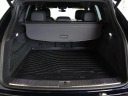 Thumbnail image of 2019 Porsche Cayenne at Fast Track Motors