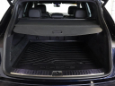 Thumbnail image of 2019 Porsche Cayenne at Fast Track Motors