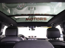 Thumbnail image of 2019 Porsche Cayenne at Fast Track Motors