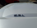 Thumbnail image of 2024 Chevrolet Silverado 1500 at Universal Chevrolet Company