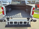 2024 Chevrolet Silverado 1500 High Country at Universal Chevrolet Company