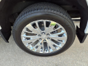 Thumbnail image of 2024 Chevrolet Silverado 1500 at Universal Chevrolet Company