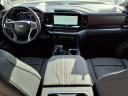Thumbnail image of 2024 Chevrolet Silverado 1500 at Universal Chevrolet Company