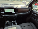 Thumbnail image of 2024 Chevrolet Silverado 1500 at Universal Chevrolet Company