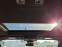 Thumbnail image of 2024 Chevrolet Silverado 1500 at Universal Chevrolet Company