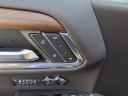 Thumbnail image of 2024 Chevrolet Silverado 1500 at Universal Chevrolet Company