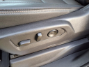 Thumbnail image of 2024 Chevrolet Silverado 1500 at Universal Chevrolet Company