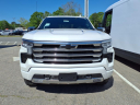 Thumbnail image of 2024 Chevrolet Silverado 1500 at Universal Chevrolet Company