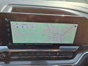 Thumbnail image of 2024 Chevrolet Silverado 1500 at Universal Chevrolet Company