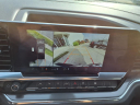 Thumbnail image of 2024 Chevrolet Silverado 1500 at Universal Chevrolet Company