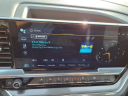 Thumbnail image of 2024 Chevrolet Silverado 1500 at Universal Chevrolet Company