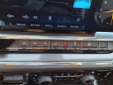 Thumbnail image of 2024 Chevrolet Silverado 1500 at Universal Chevrolet Company