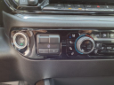 Thumbnail image of 2024 Chevrolet Silverado 1500 at Universal Chevrolet Company