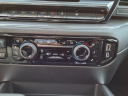 Thumbnail image of 2024 Chevrolet Silverado 1500 at Universal Chevrolet Company