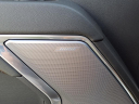 Thumbnail image of 2024 Chevrolet Silverado 1500 at Universal Chevrolet Company