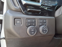 Thumbnail image of 2024 Chevrolet Silverado 1500 at Universal Chevrolet Company